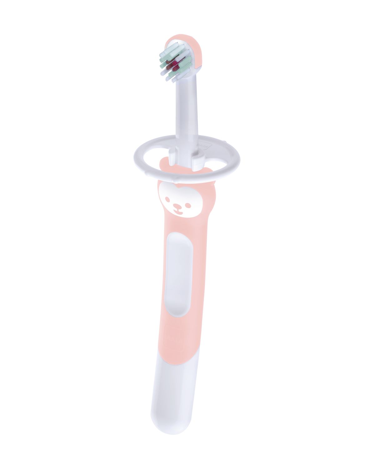 Massaging Brush