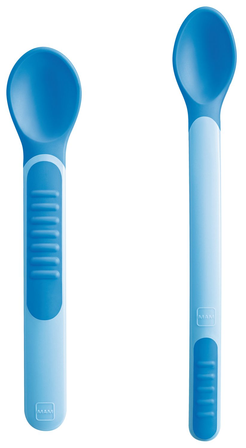 Feeding spoons &amp; Cover