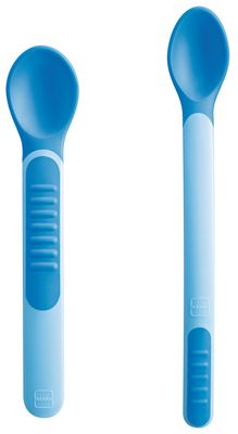 Feeding spoons &amp; Cover