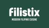 Filistix Gift Card