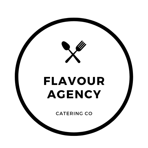 The Flavour Agency