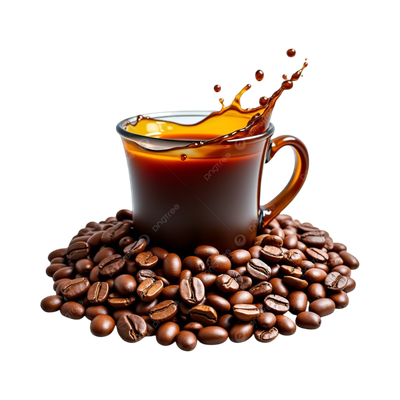 Coffee Service