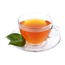 Tea Service