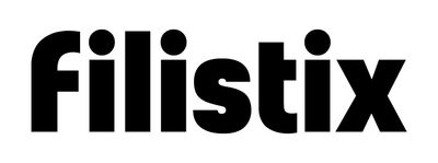 Flavours of Filistix
