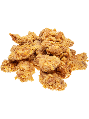 Chicken Wings (36pcs)