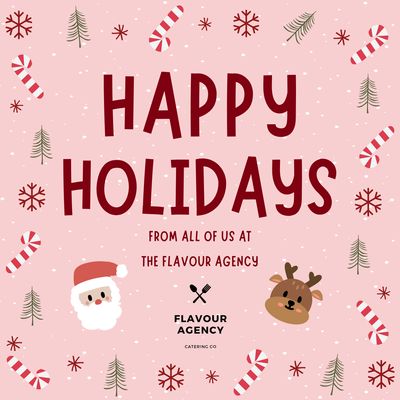 🎄 Happy Holidays 🎄