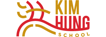 Kim Hung School