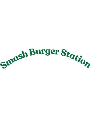 Smash Burger Station - Coming Soon!