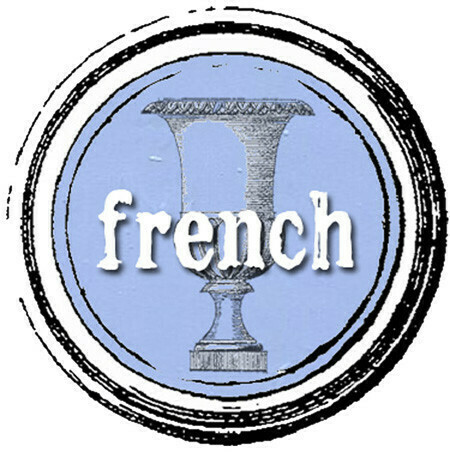 French