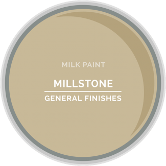 Millstone