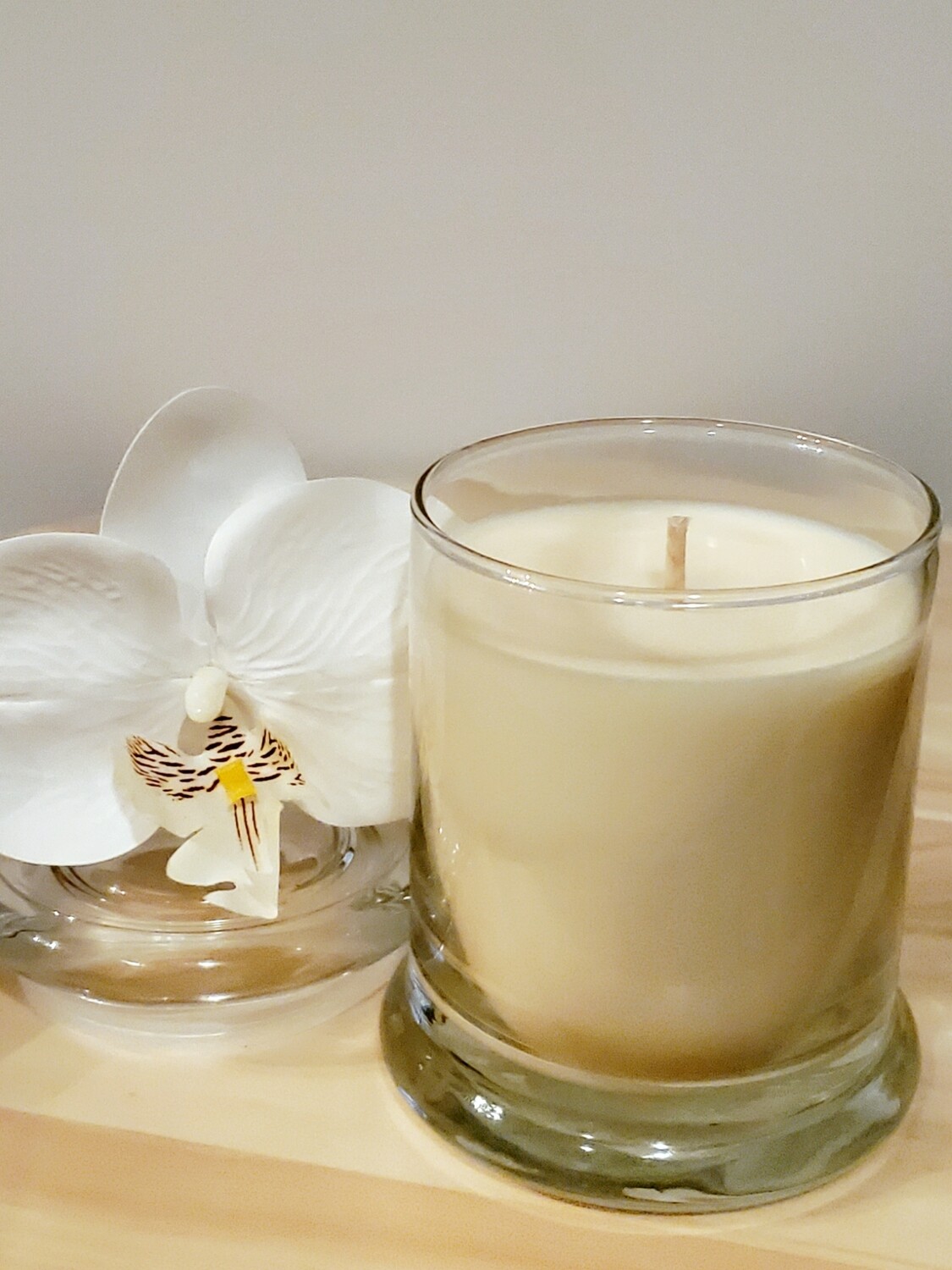 Soy Candle 10oz