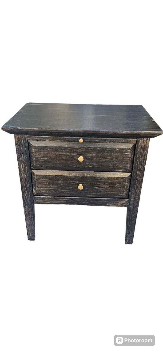Nightstands