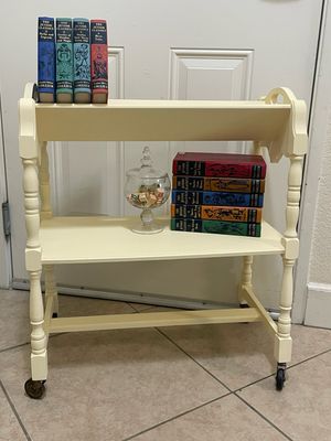 Cart