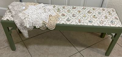 Bench