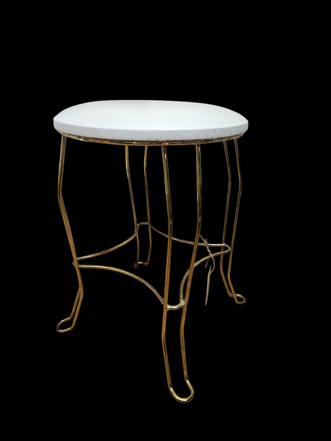 Vanity Stool