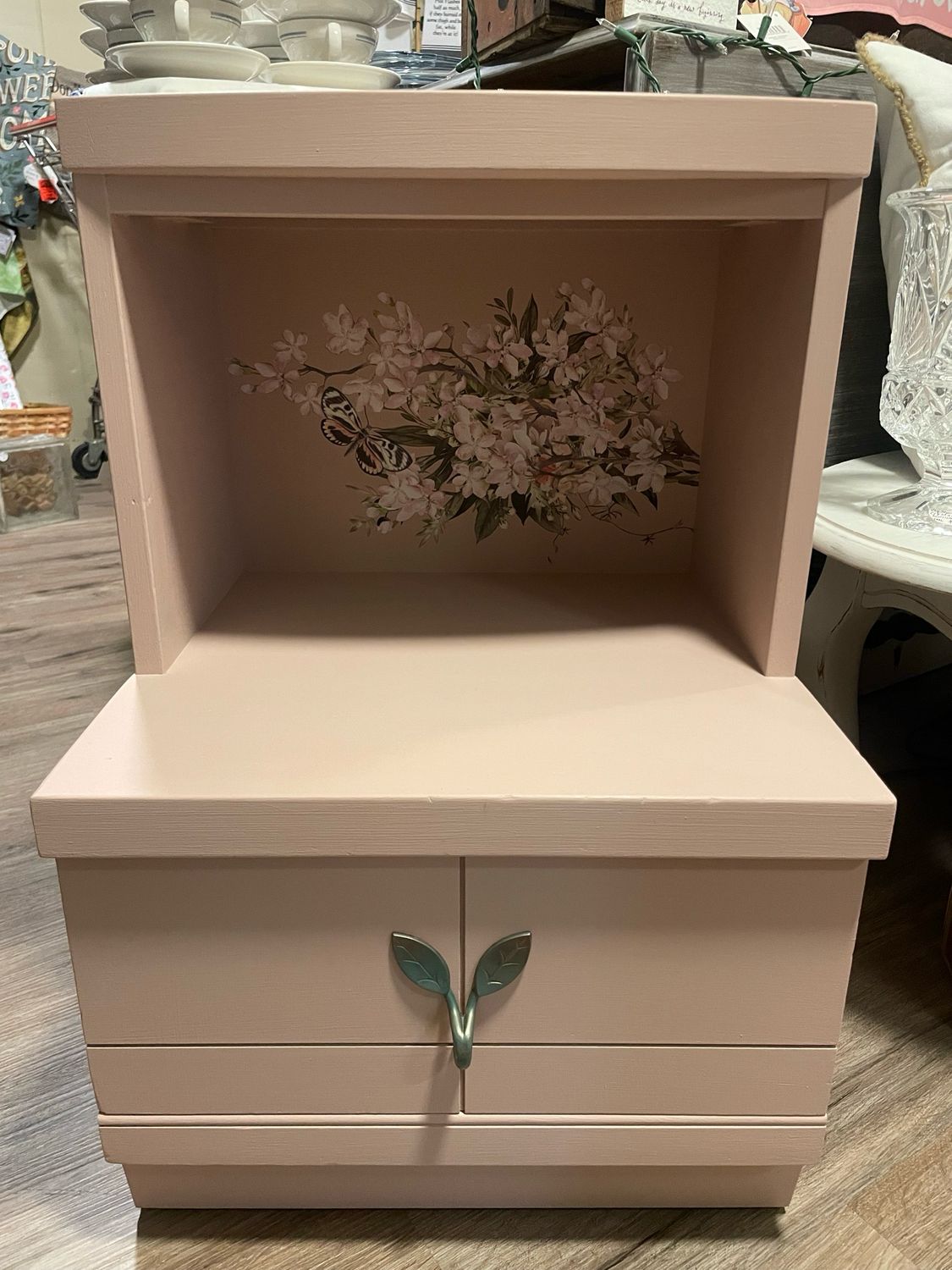 Nightstand