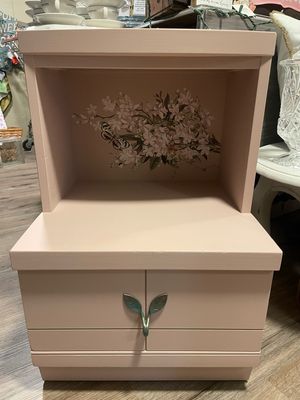 Nightstand