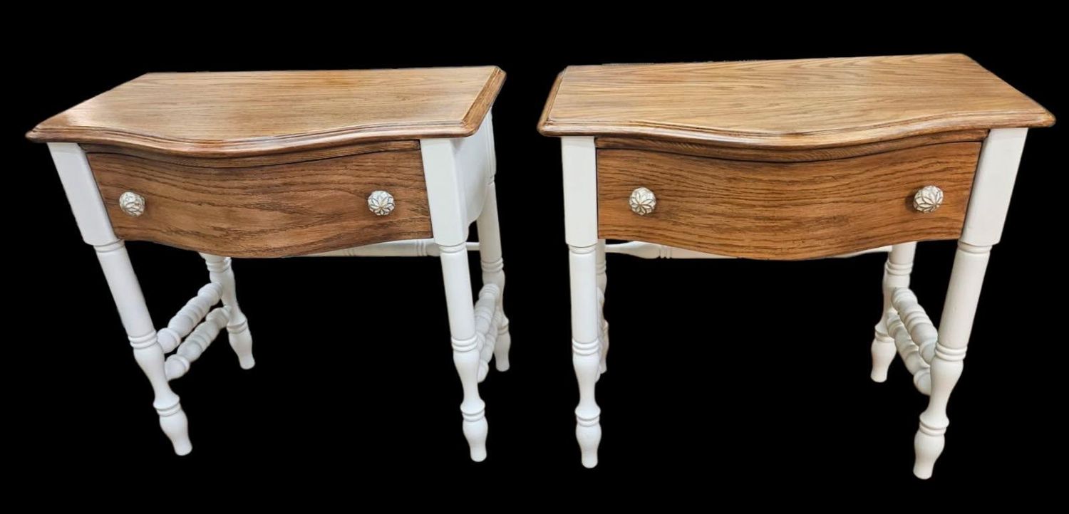 Nightstands