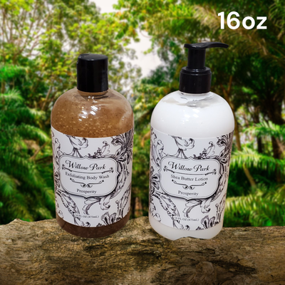 Bath &amp; Body       (Available For Shipping)