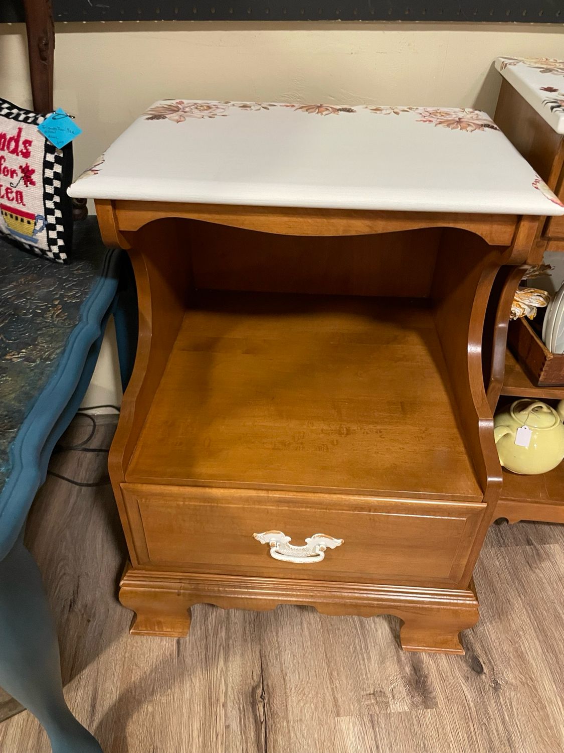 Nightstand