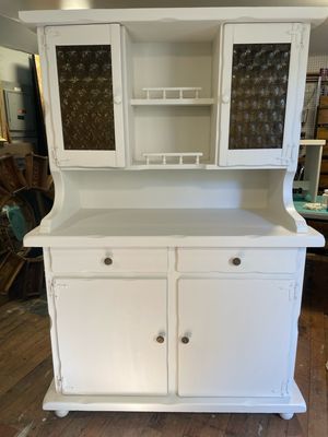 Hutch
