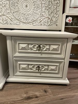 Nightstands