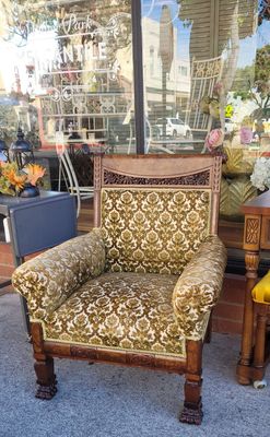 Chair