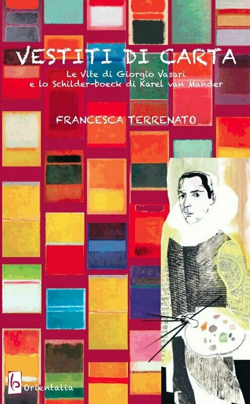 Vestiti di carta Vestiti di carta
