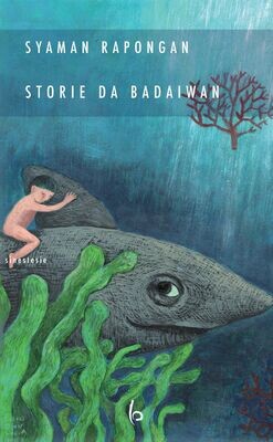 Storie da Badaiwan