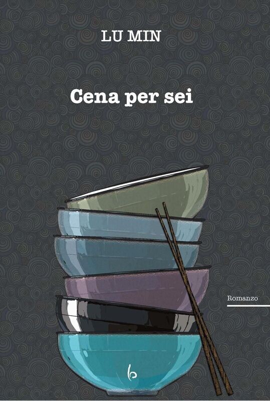 Cena per sei Cena per sei