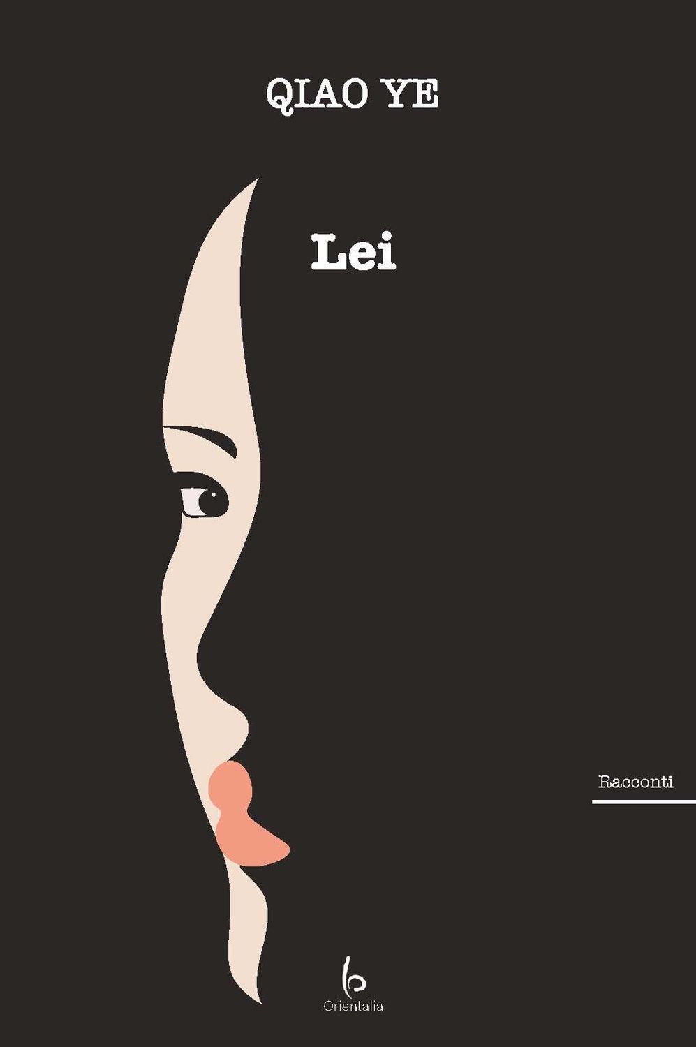 Lei
