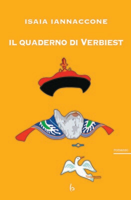 Il quaderno di Verbiest
