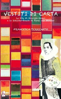 Vestiti di carta