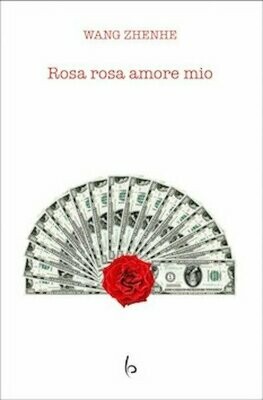 Rosa rosa amore mio Rosa rosa amore mio