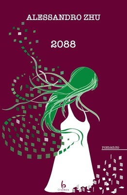2088 2088