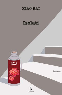 Isolati Isolati