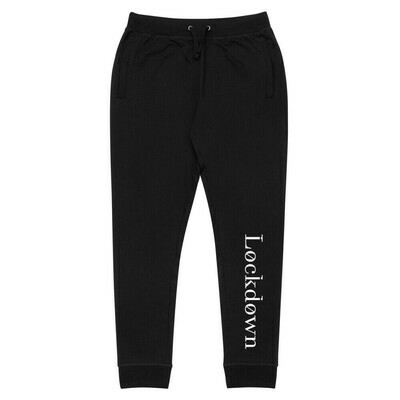 Tracksuit