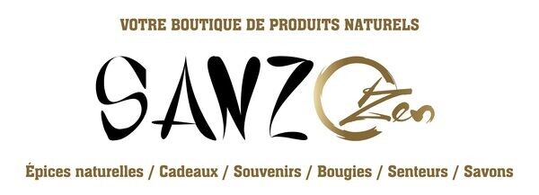 SANZOZEN
