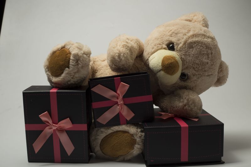 IDEES CADEAUX