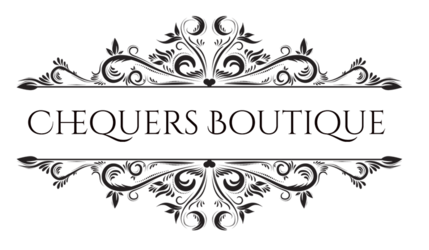 Chequers Sale Store