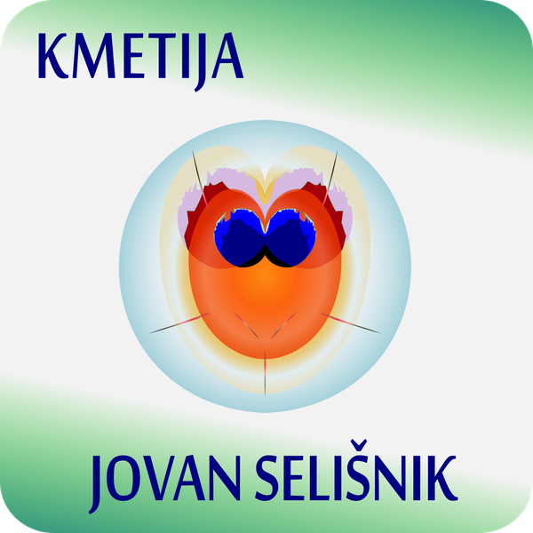 Kmetija Jovan Selišnik