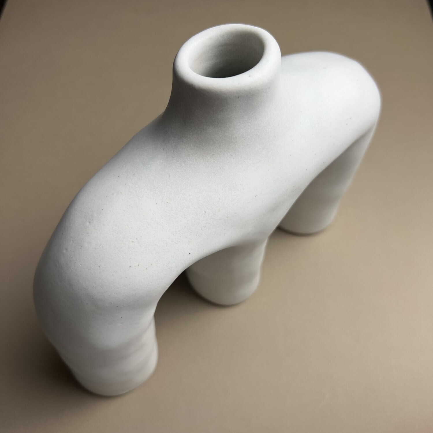 Anatomia Sutil ila ceramica Stoneware Pottery