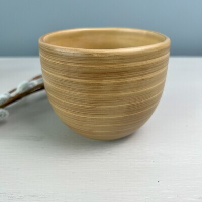Bowl Ceramic ​