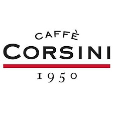 Caffè Corsini