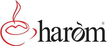 Harom