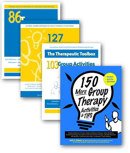 Complete Tips and Tools Book Bundle Complete Tips and Tools Book Bundle