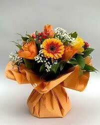 Bouquettò