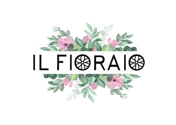 Il Fioraio di Rimini