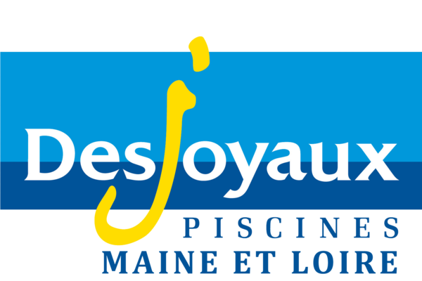 Piscines Desjoyaux 49