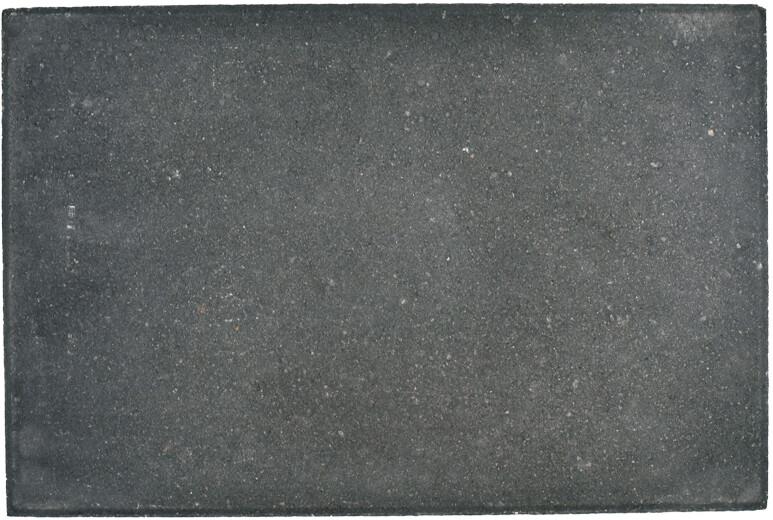 BUILDER SLAB - CHARCOAL